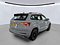 preview Skoda Karoq #5