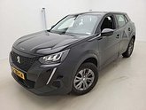 Photo car #7271240
