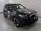 preview BMW iX3 #1