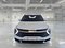 preview Kia Sportage #5