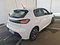 preview Peugeot 208 #3