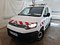 preview Citroen Berlingo #0