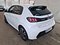 preview Peugeot 208 #2