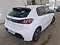 preview Peugeot 208 #3