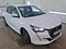 preview Peugeot 208 #4