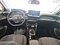 preview Peugeot 208 #5