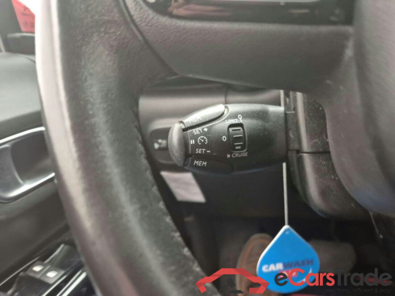 CITROEN C3 1.2 PT Feel EAT8 #6