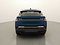 preview Peugeot 3008 #4