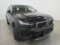 preview Volvo XC40 #3