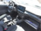 preview Ford Focus #2