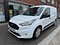 preview Ford Transit Connect #0