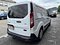 preview Ford Transit Connect #3