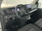 preview Fiat Scudo #5