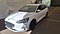 preview Ford Focus #0