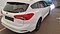 preview Ford Focus #1