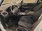 preview Ford S-Max #3
