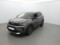 preview Citroen C5 Aircross #0