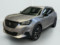 preview Peugeot 2008 #2