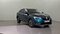 preview Renault Arkana #2