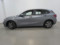 preview BMW 116 #2