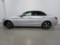 preview Mercedes C 180 #2