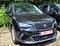 preview Seat Arona #1