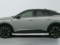preview Peugeot 3008 #3