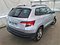preview Skoda Karoq #2