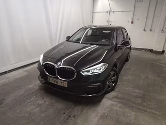 BMW Other