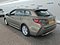 preview Toyota Corolla #3