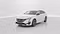 preview Peugeot 308 #2