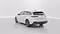 preview Peugeot 308 #4