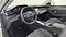 preview Peugeot 308 #5