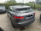 preview Jaguar F-Pace #3