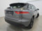 preview Jaguar F-Pace #4