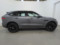 preview Jaguar F-Pace #3