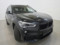 preview BMW X1 #3