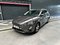 preview Ford Focus #0