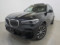 preview BMW X5 #1