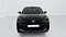 preview Citroen C4 #1