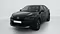 preview Citroen C4 #2