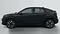 preview Citroen C4 #3