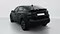 preview Citroen C4 #4