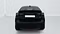preview Citroen C4 #5