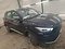 preview MG ZS #4