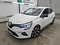 preview Renault Clio #0