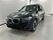 preview BMW iX3 #0