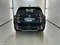 preview BMW iX3 #4