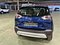 preview Opel Crossland X #4