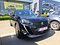 preview Peugeot 2008 #1
